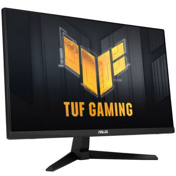 ASUS TUF Gaming VG249Q3A, 60,5 cm (23,8") 180Hz, G-SYNC Compatible, IPS - DP, 2xHDMI 90LM09B0-B01170