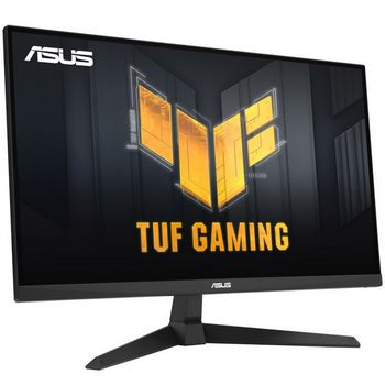ASUS TUF Gaming VG279Q3A, 68,6 cm (27") 180Hz, G-SYNC Compatible, IPS - DP, 2xHDMI 90LM0990-B01170