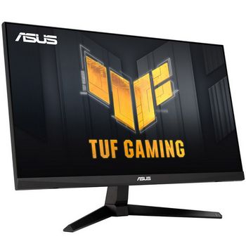 ASUS TUF Gaming VG246H1A, 60,5 cm (23,8") 100Hz, FreeSync, IPS - 2xHDMI 90LM08F0-B01170