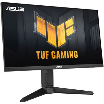 ASUS TUF Gaming VG249QL3A, 60,5 cm (23,8") 180Hz, G-SYNC Compatible, IPS - DP, 2xHDMI-90LM09G0-B01170