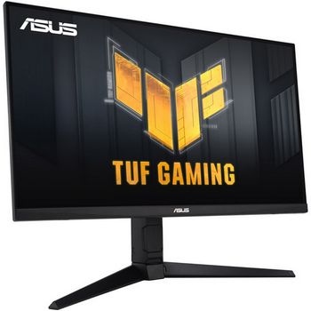 ASUS TUF Gaming VG279QL3A, 68,6 cm (27") 180Hz, FreeSync Premium, IPS - DP, 2xHDMI-90LM09H0-B01170