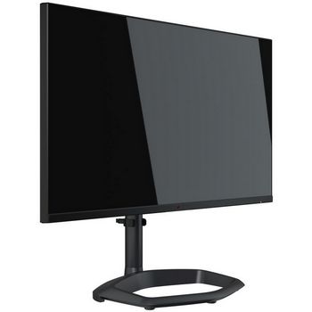 Cooler Master Tempest GP27U, 68,6 cm (27"), 160Hz, 1ms, AMD FreeSync - 1xDP, 2xHDMI CMI-GP27-FUS-EK