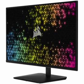 Corsair XENEON 315QHD165, 80 cm (31,5 Zoll) 165 Hz, G-SYNC Compatible, IPS - DP, 2x HDMI-CM-9020007-PE