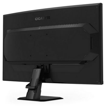 TFGB-045-CK_5.jpg