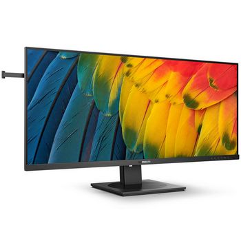 Philips UltraWide 5000 40B1U5600, 100,4 cm (39,53), 120Hz, Adaptive Sync, IPS - DP, HDMI 40B1U5600/00