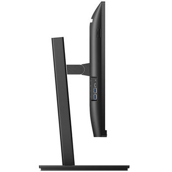 TFPH-063-CK_5.jpg