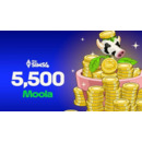 Igra Xbox One THE SIMS 4 - 5500 VC (Xbox One) (Europe)