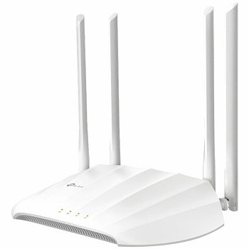 AC1200 Wireless Access Point