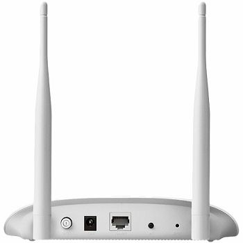 TL-WA801N_2.jpg