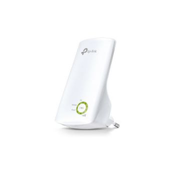 TP-Link bežični pojačivač dometa (Universal Range Extender) 300Mbps, (2.4GHz), 802.11b/g/n, 2×interna antena