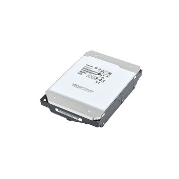 TOSHIBA hard drive 18TB 7200 SATA 6Gb/s 512MB