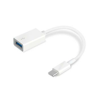 TP-Link USB-C to USB 3.0 Adapter,1 USB-C connector