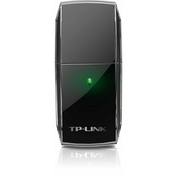 TP-LINK Archer T2U 600Mbps Dual Band Wireless USB Network Card