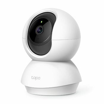 TPLNC-C200_6.jpg