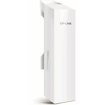 TPLNC-CPE210_1_2.jpg