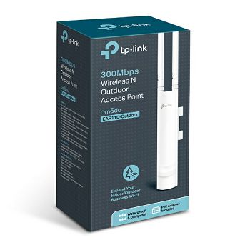 TPLNC-EAP110_OUT_3_5.jpg