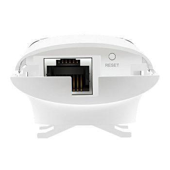 TPLNC-EAP110_OUT_3_7.jpg