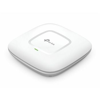 TP-LINK EAP225 AC1350 wireless Dual Band Gigabit ceiling access point