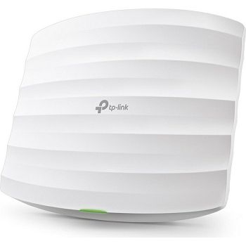 TP-LINK EAP245 AC1750 wireless dual band Gigabit ceiling access point