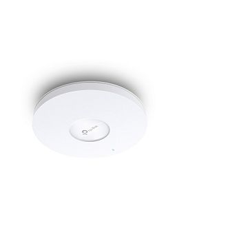 TP-LINK 3000Mbps Wireless AX WiFi 6 Ceiling Access Point