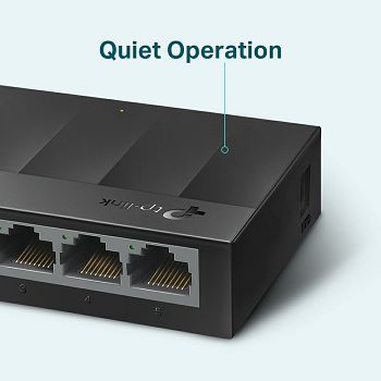 TPLNC-LS1005G_4.jpg