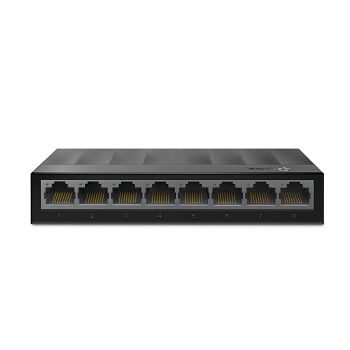 TPLNC-LS1008G_6.jpg