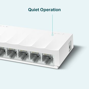 TPLNC-LS1008_2.jpg