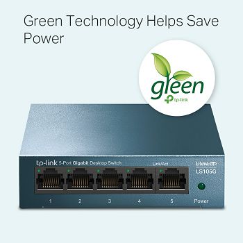 TPLNC-LS105G_2.jpg
