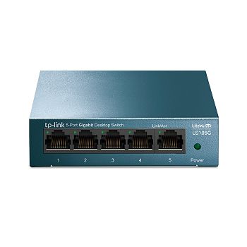 TPLNC-LS105G_4.jpg