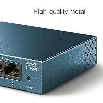 TPLNC-LS105G_6.jpg