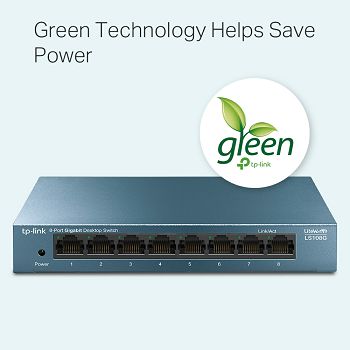 TPLNC-LS108G_2.jpg