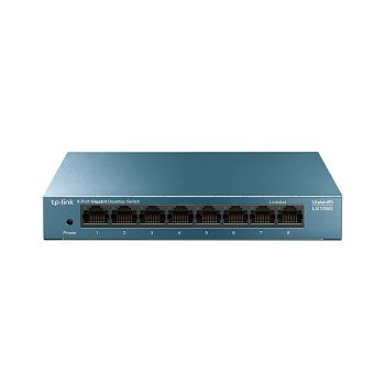 TPLNC-LS108G_5.jpg
