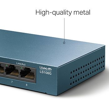 TPLNC-LS108G_6.jpg
