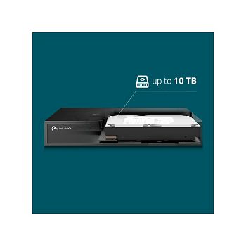 TPLNC-NVR1008H_4.jpg