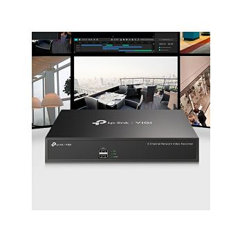 TPLNC-NVR1008H_5.jpg