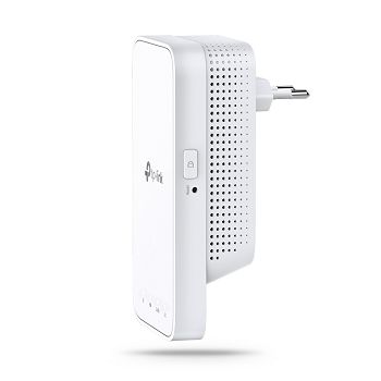 TP-LINK RE300 1200Mbps Mesh WiFi Range Extender