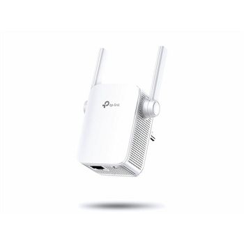 TPLNC-RE305_2.jpg