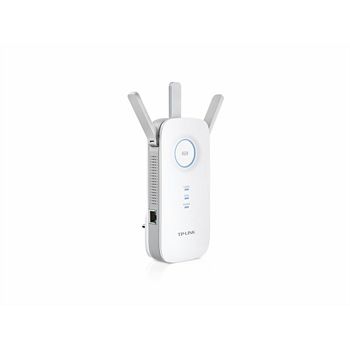 TP-LINK RE450 AC1750 WiFi Range Extender