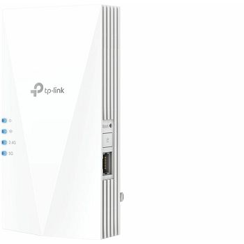 TPLNC-RE500X_1.jpg