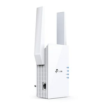 TPLNC-RE505X_3.jpg