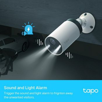 TPLNC-TC420S2_3.jpg