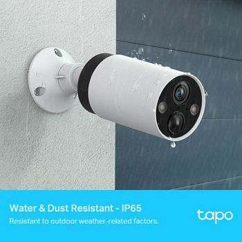 TPLNC-TC420S2_4.jpg