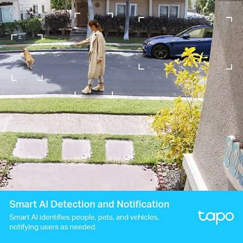 TPLNC-TC420S2_5.jpg