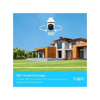 TPLNC-TC500_3.jpg