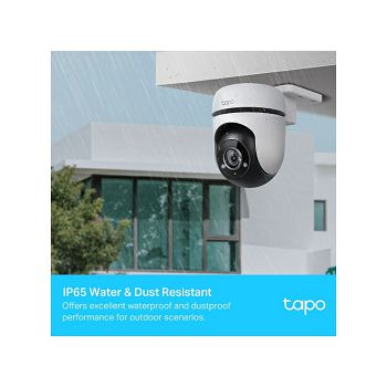 TPLNC-TC500_6.jpg