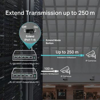 TPLNC-TL-SF1005P_5.jpg