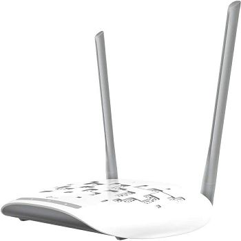 TPLNC-TL-WA801N_2.jpg