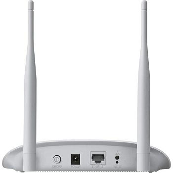 TPLNC-TL-WA801N_3.jpg