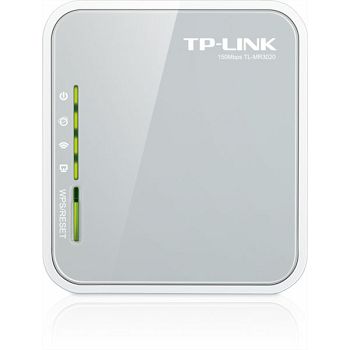TPLNC-TL_MR3020_1_1.jpg