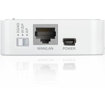 TPLNC-TL_MR3020_1_3.jpg